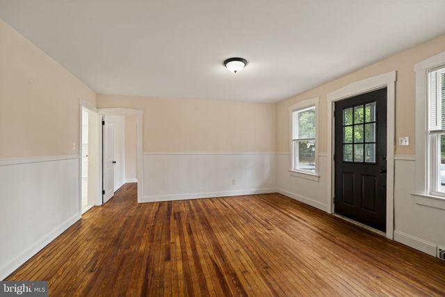 301 UNIVERSITY BLVD, Glassboro, NJ 08028