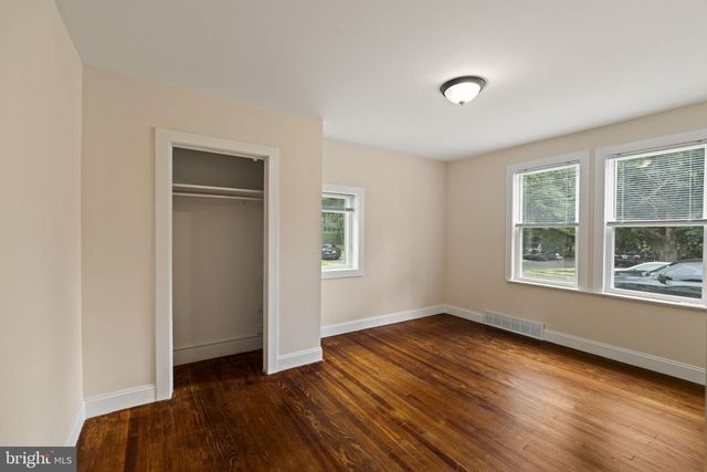 301 UNIVERSITY BLVD, Glassboro, NJ 08028