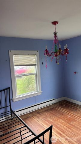 317 S Jones Street, Port Angeles, WA 98362