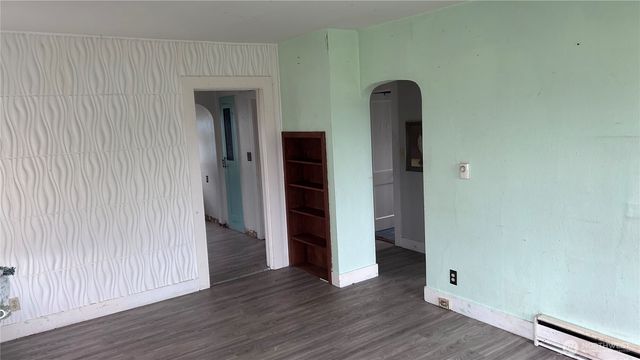 317 S Jones Street, Port Angeles, WA 98362