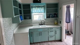 317 S Jones Street, Port Angeles, WA 98362