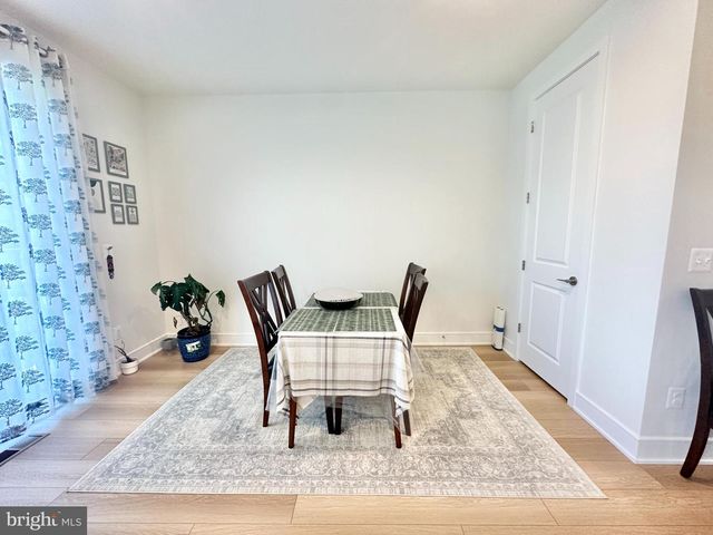 42171 SHINING STAR, Brambleton, VA 20148