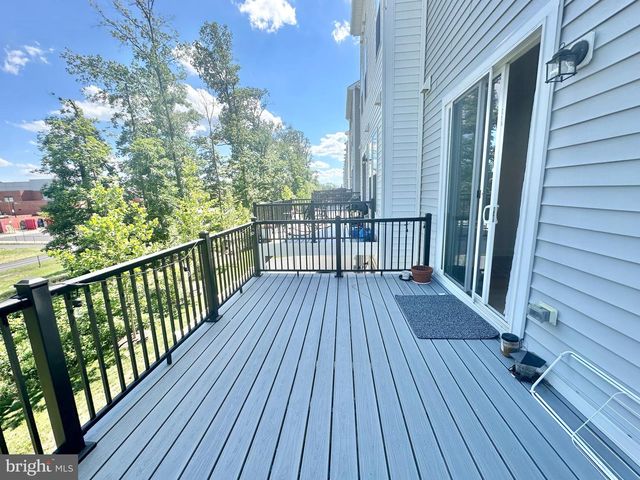 42171 SHINING STAR, Brambleton, VA 20148