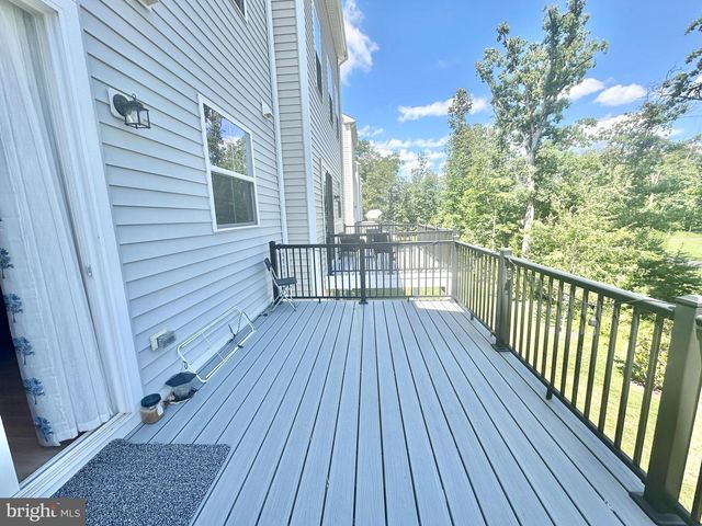42171 SHINING STAR, Brambleton, VA 20148