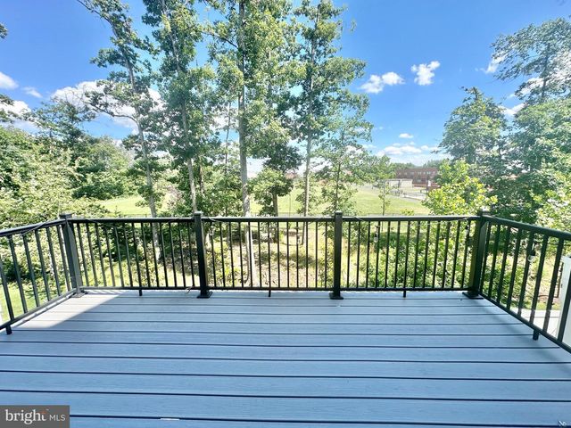 42171 SHINING STAR, Brambleton, VA 20148