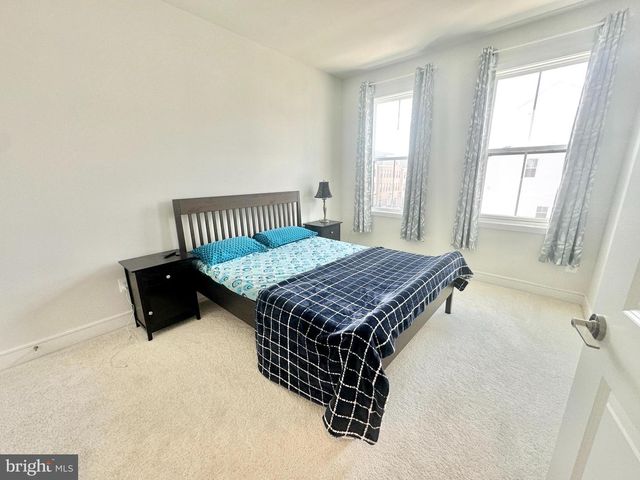 42171 SHINING STAR, Brambleton, VA 20148