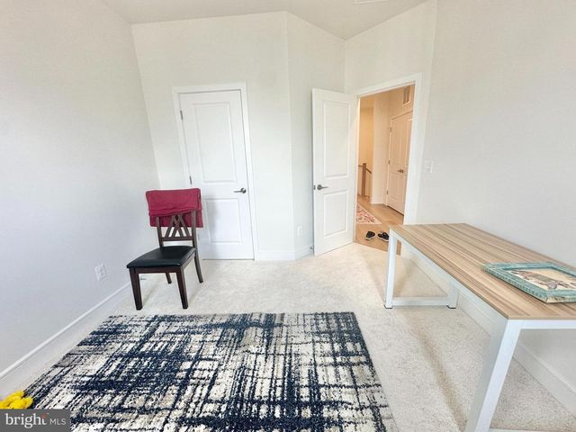 42171 SHINING STAR, Brambleton, VA 20148