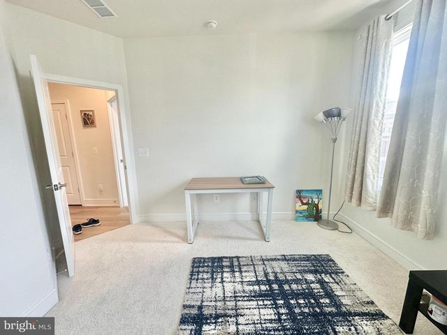 42171 SHINING STAR, Brambleton, VA 20148