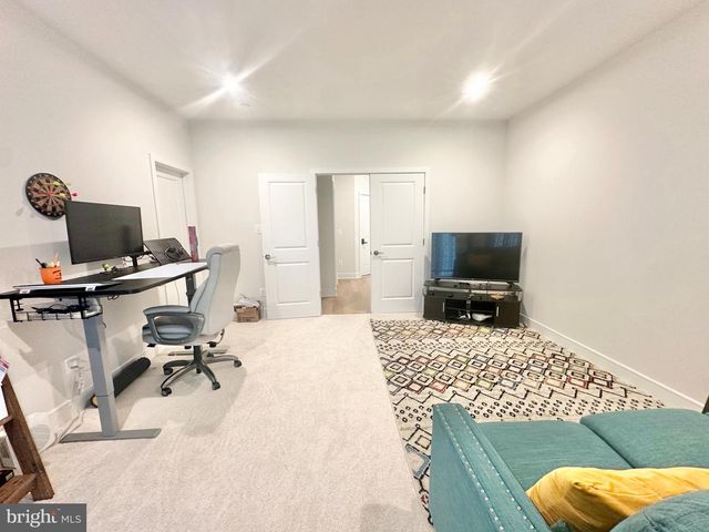 42171 SHINING STAR, Brambleton, VA 20148