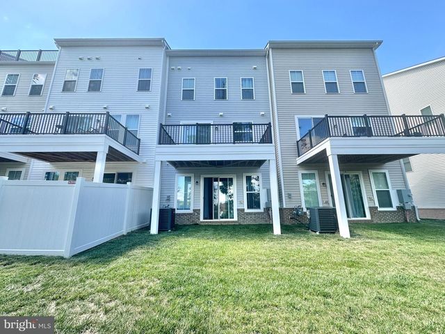 42171 SHINING STAR, Brambleton, VA 20148