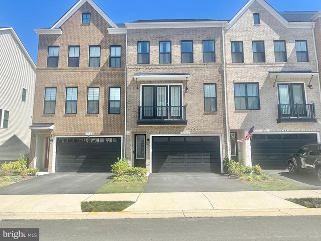 42171 SHINING STAR, Brambleton, VA 20148