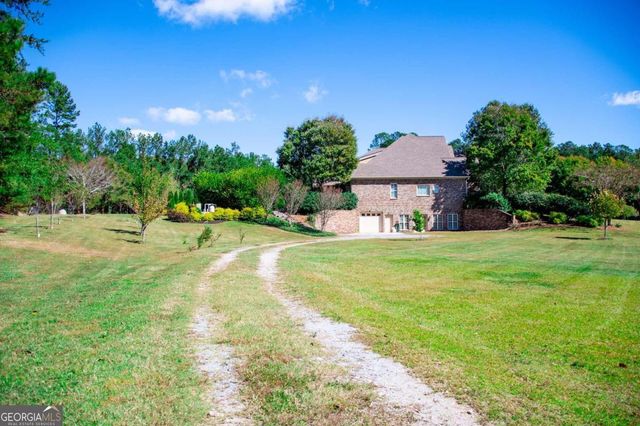197 Westbrook Road, Carrollton, GA 30116