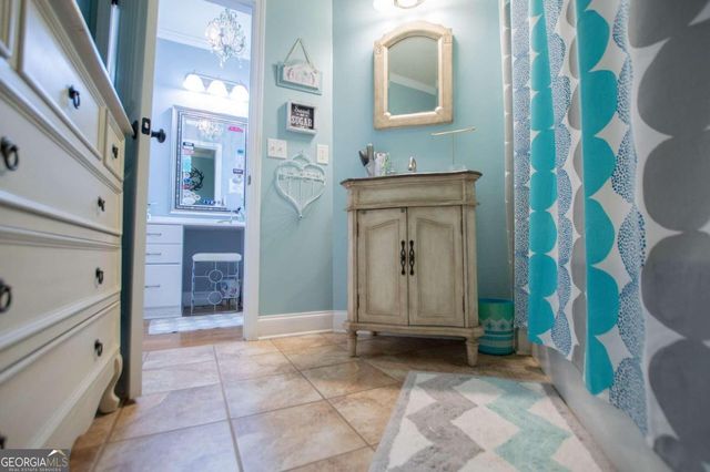 197 Westbrook Road, Carrollton, GA 30116