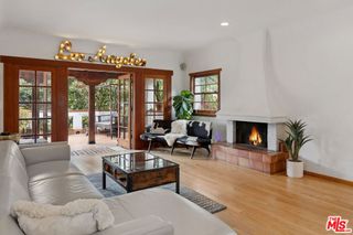 334 Crane Boulevard, Los Angeles, CA 90065