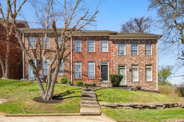 404 Mercomatic Dr Apt 105, Nashville, TN 37209