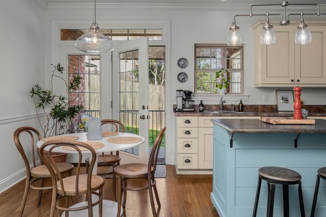 404 Mercomatic Dr Apt 105, Nashville, TN 37209