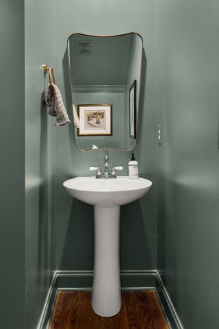 404 Mercomatic Dr Apt 105, Nashville, TN 37209