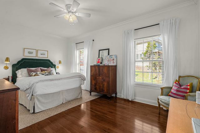 404 Mercomatic Dr Apt 105, Nashville, TN 37209