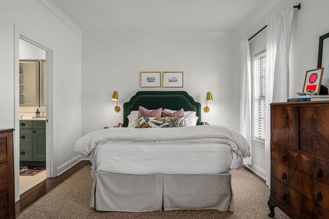 404 Mercomatic Dr Apt 105, Nashville, TN 37209