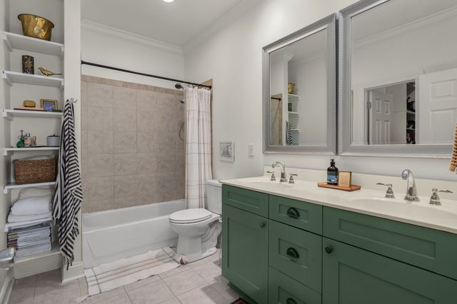 404 Mercomatic Dr Apt 105, Nashville, TN 37209