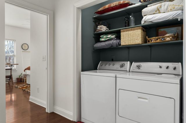 404 Mercomatic Dr Apt 105, Nashville, TN 37209