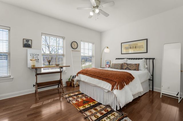 404 Mercomatic Dr Apt 105, Nashville, TN 37209