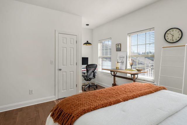 404 Mercomatic Dr Apt 105, Nashville, TN 37209