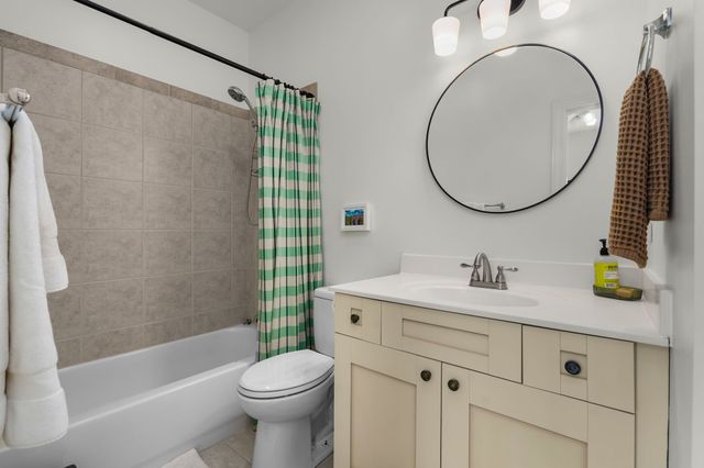 404 Mercomatic Dr Apt 105, Nashville, TN 37209