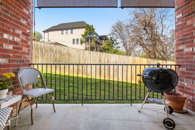404 Mercomatic Dr Apt 105, Nashville, TN 37209