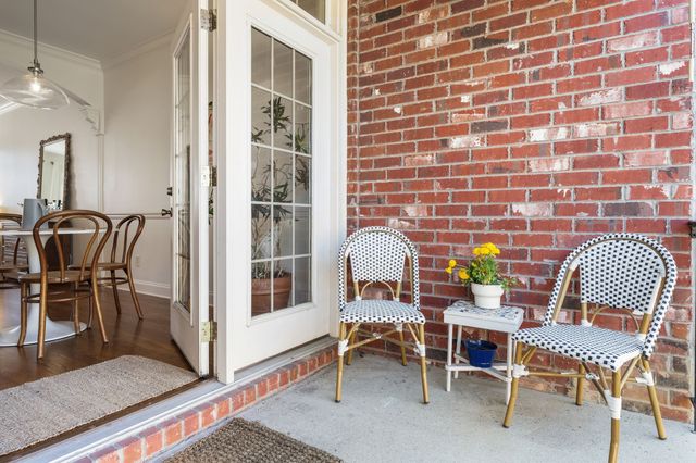 404 Mercomatic Dr Apt 105, Nashville, TN 37209