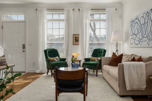 404 Mercomatic Dr Apt 105, Nashville, TN 37209