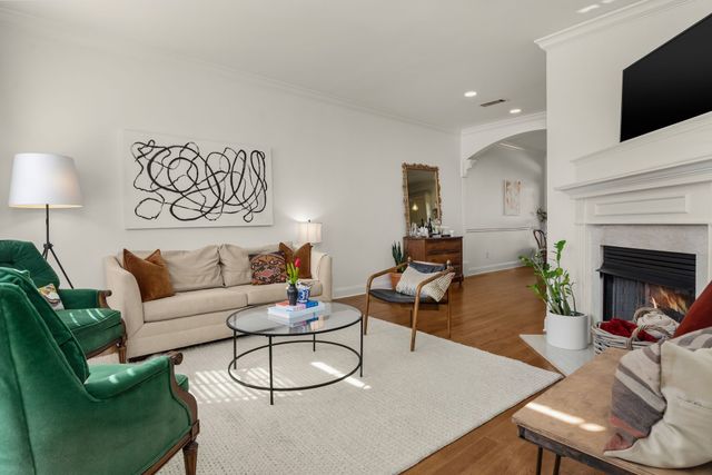 404 Mercomatic Dr Apt 105, Nashville, TN 37209