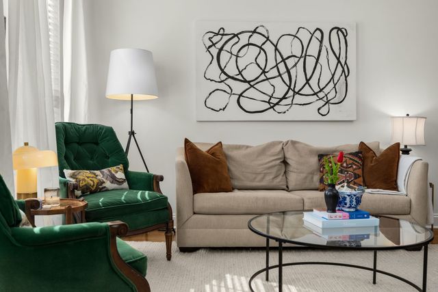 404 Mercomatic Dr Apt 105, Nashville, TN 37209