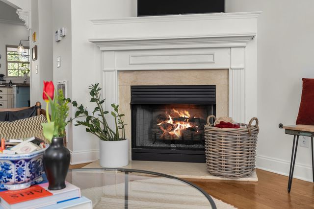 404 Mercomatic Dr Apt 105, Nashville, TN 37209