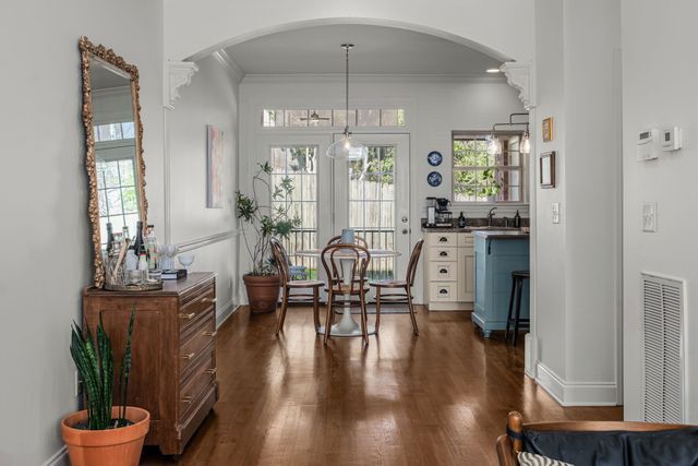 404 Mercomatic Dr Apt 105, Nashville, TN 37209