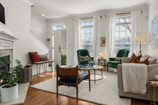 404 Mercomatic Dr Apt 105, Nashville, TN 37209