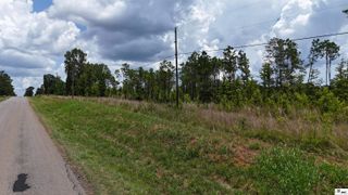 00 MADDEN ROAD, Ruston, LA 71270
