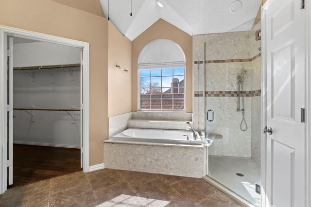 14588 Poe Court, Addison, TX 75001
