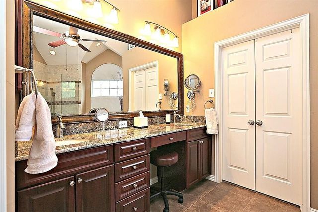 14588 Poe Court, Addison, TX 75001