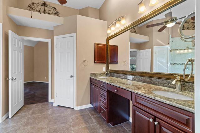 14588 Poe Court, Addison, TX 75001