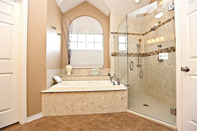 14588 Poe Court, Addison, TX 75001