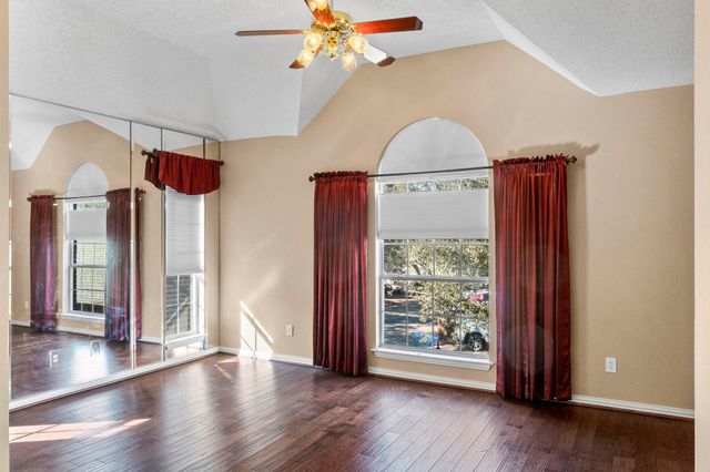 14588 Poe Court, Addison, TX 75001