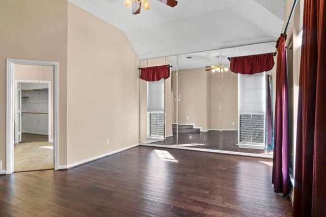 14588 Poe Court, Addison, TX 75001