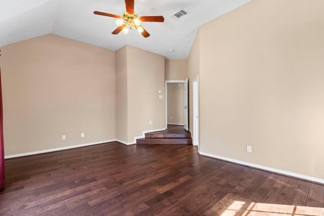 14588 Poe Court, Addison, TX 75001