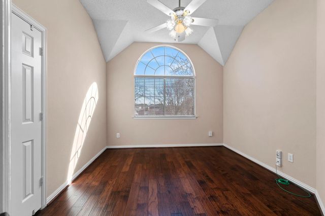 14588 Poe Court, Addison, TX 75001