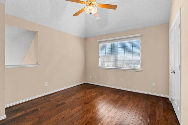 14588 Poe Court, Addison, TX 75001
