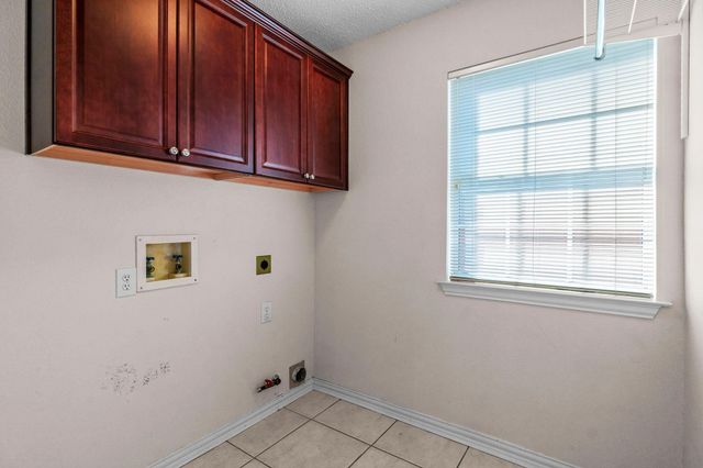 14588 Poe Court, Addison, TX 75001