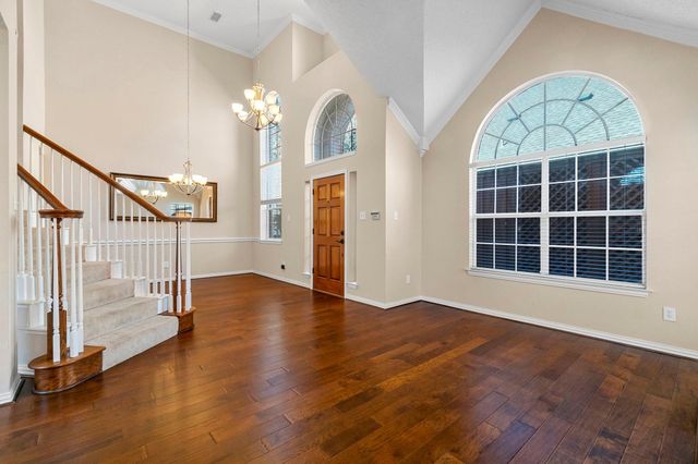 14588 Poe Court, Addison, TX 75001