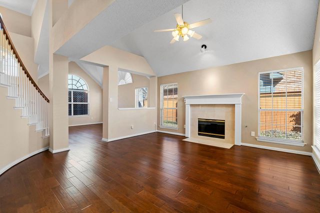 14588 Poe Court, Addison, TX 75001