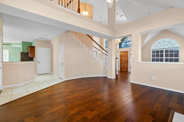 14588 Poe Court, Addison, TX 75001